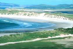 - Noord West Ierland